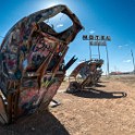 Route66 1694 